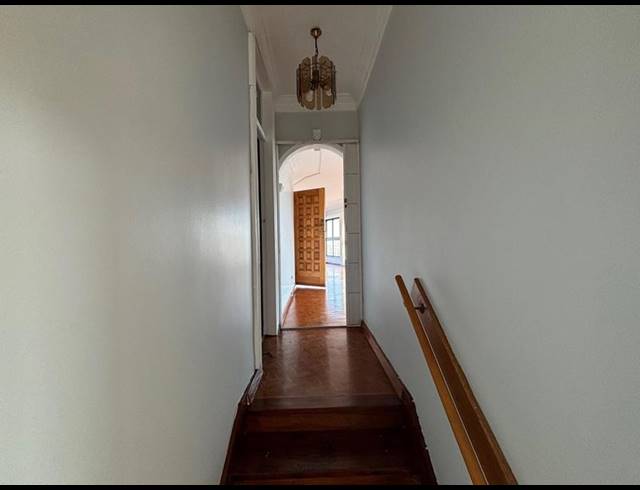 3 BEDROOM APARTMENT FOR SALE IN ESPLANADE